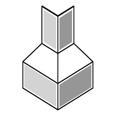 /content/userfiles/images/products/Fibre Cement/HEEXTCNR.png